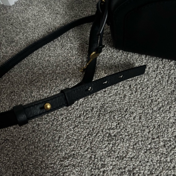 Fossil Chelsea Bag - Picture 7 of 12